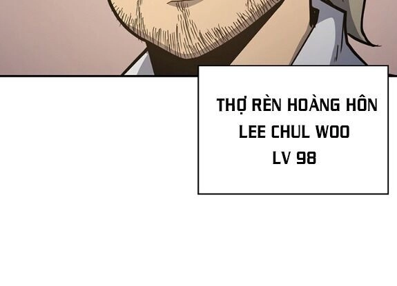 Bậc Thầy Trở Về Chapter 5 - 26