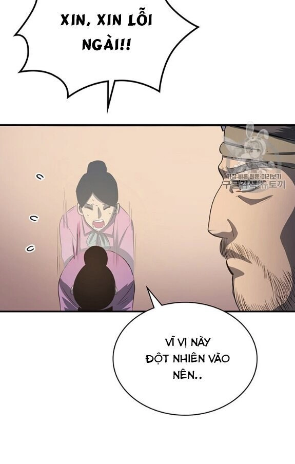 Bậc Thầy Trở Về Chapter 5 - 30