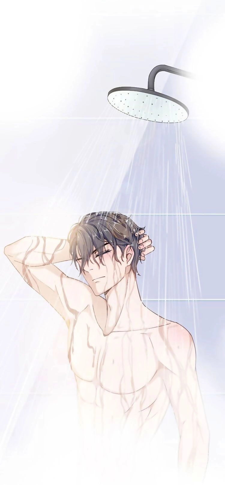 Quyến Rũ Không Thành Chapter 1 - 1