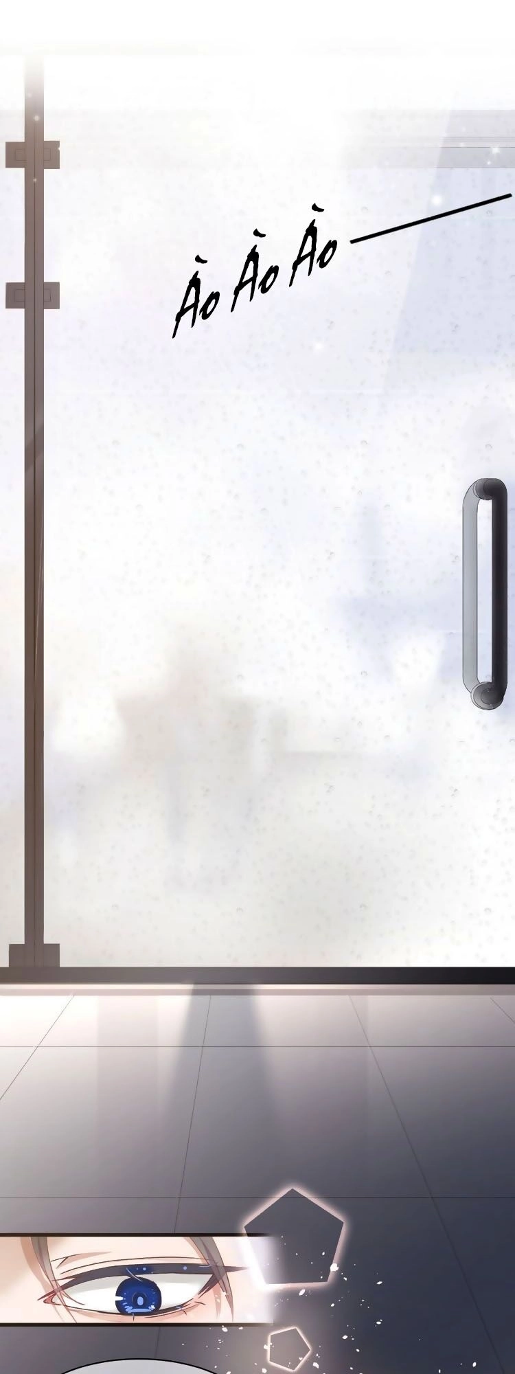 Quyến Rũ Không Thành Chapter 1 - 6