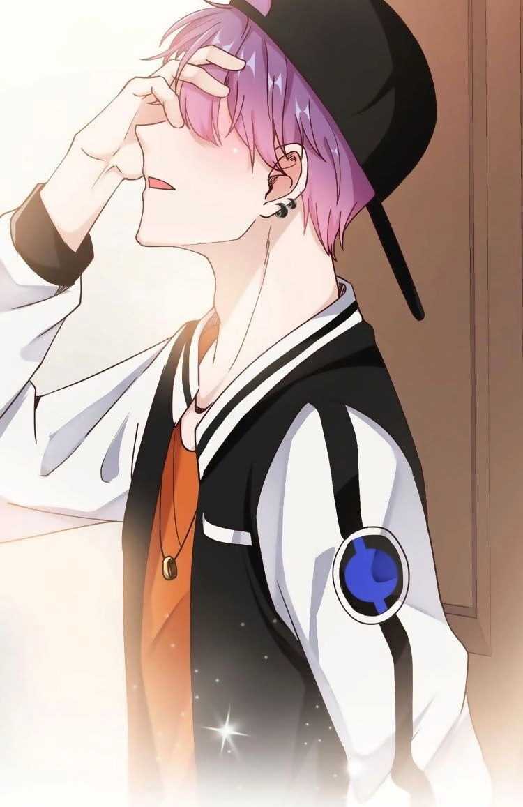 Quyến Rũ Không Thành Chapter 1 - 25