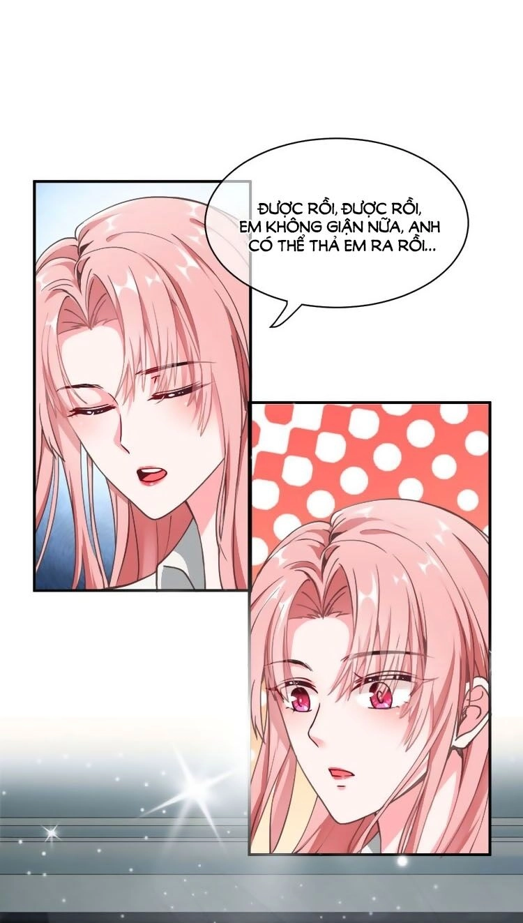 Quyến Rũ Không Thành Chapter 1 - 27