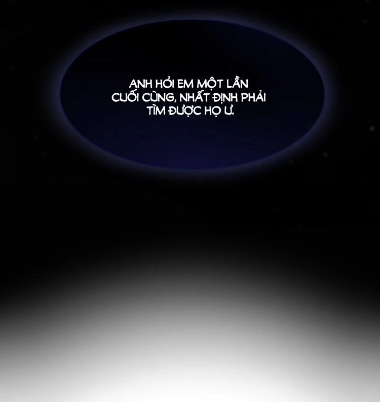 Quyến Rũ Không Thành Chapter 1 - 31