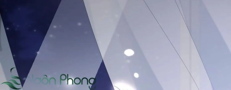 Quyến Rũ Không Thành Chapter 2 - 2