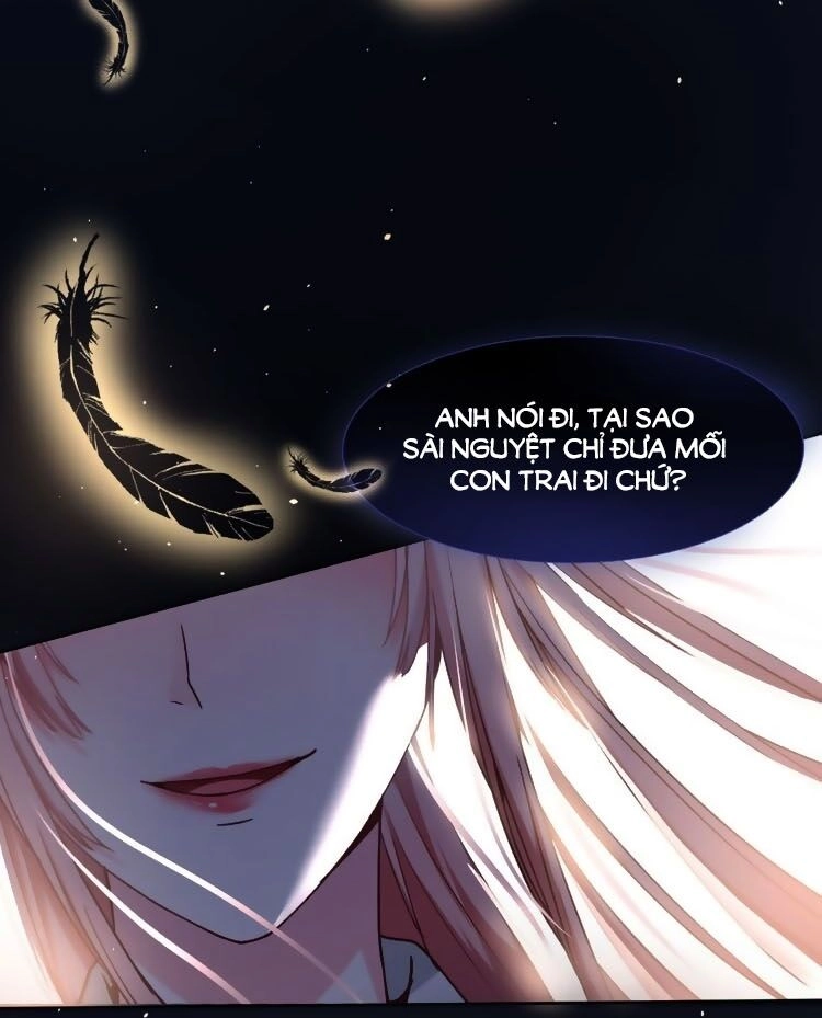 Quyến Rũ Không Thành Chapter 2 - 4