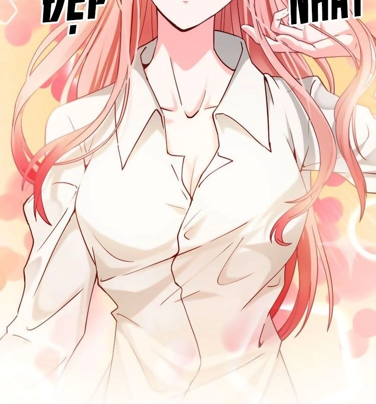 Quyến Rũ Không Thành Chapter 2 - 9