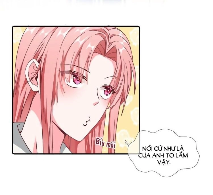 Quyến Rũ Không Thành Chapter 2 - 11