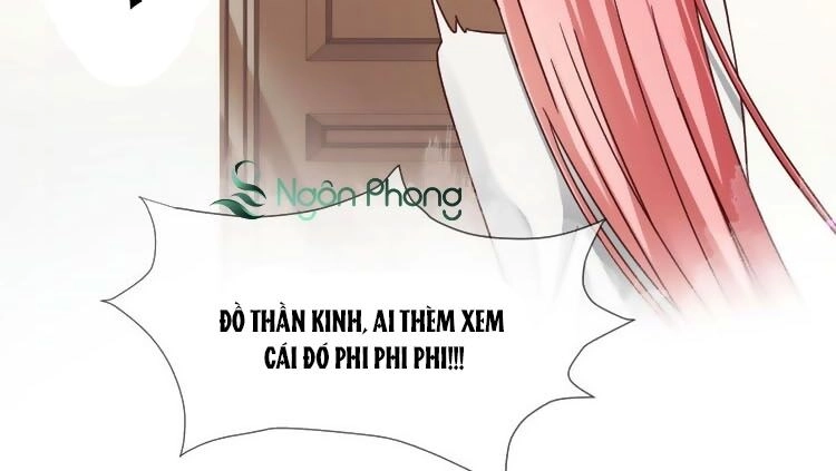 Quyến Rũ Không Thành Chapter 2 - 13