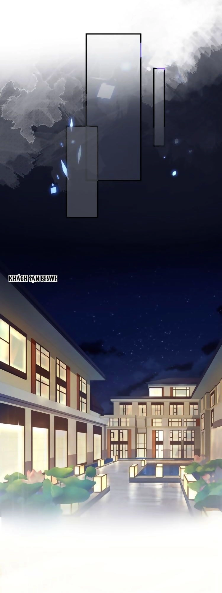 Quyến Rũ Không Thành Chapter 2 - 14