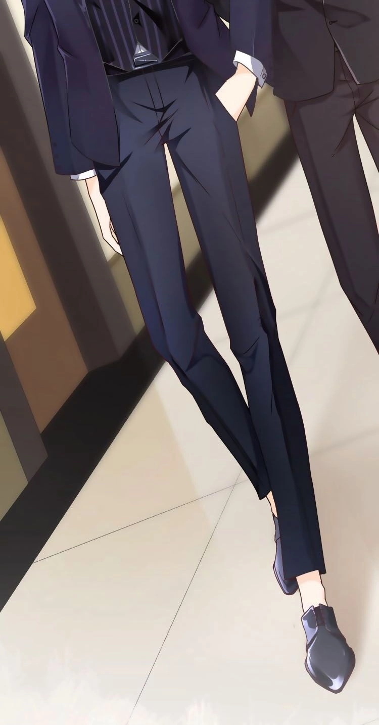 Quyến Rũ Không Thành Chapter 2 - 16