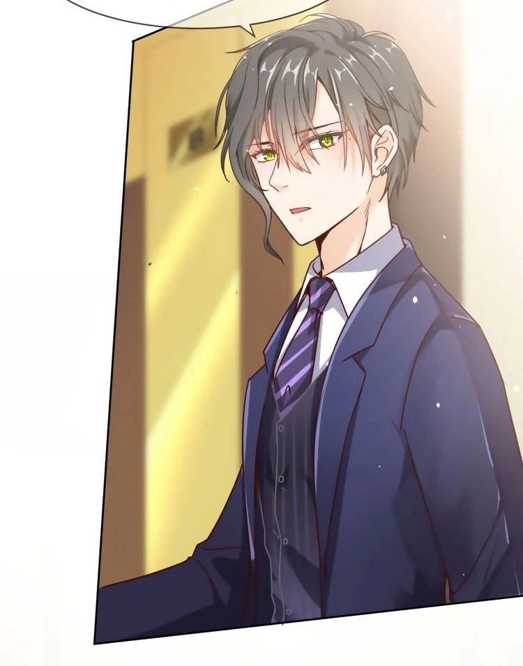 Quyến Rũ Không Thành Chapter 2 - 18