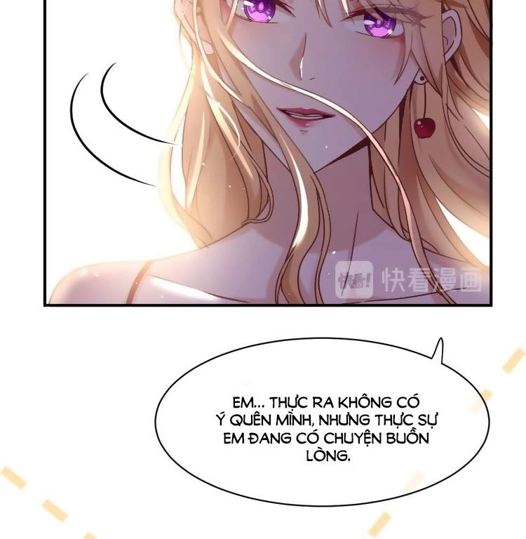 Quyến Rũ Không Thành Chapter 2 - 20