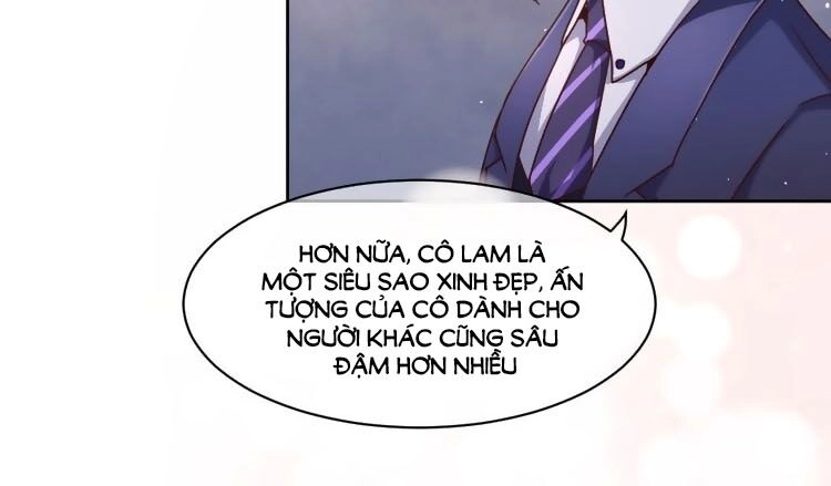 Quyến Rũ Không Thành Chapter 2 - 25