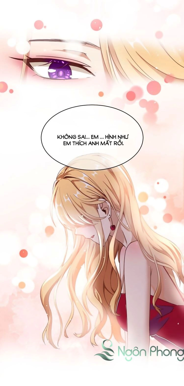 Quyến Rũ Không Thành Chapter 2 - 26