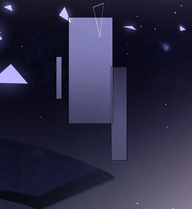 Quyến Rũ Không Thành Chapter 2 - 33