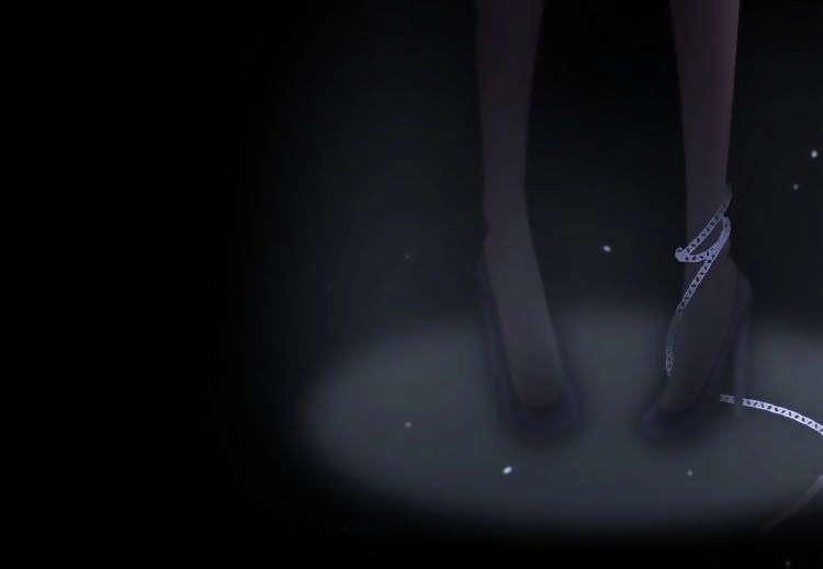 Quyến Rũ Không Thành Chapter 2 - 40