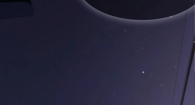 Quyến Rũ Không Thành Chapter 2 - 42