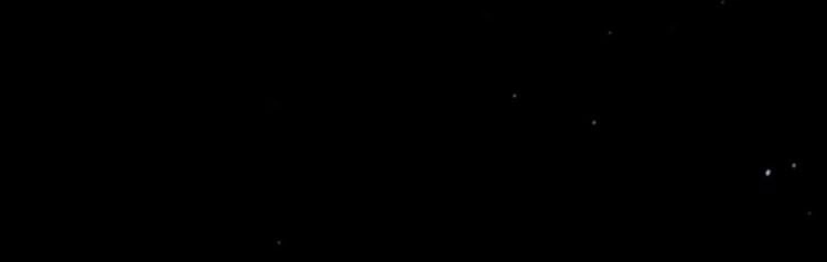 Quyến Rũ Không Thành Chapter 2 - 44