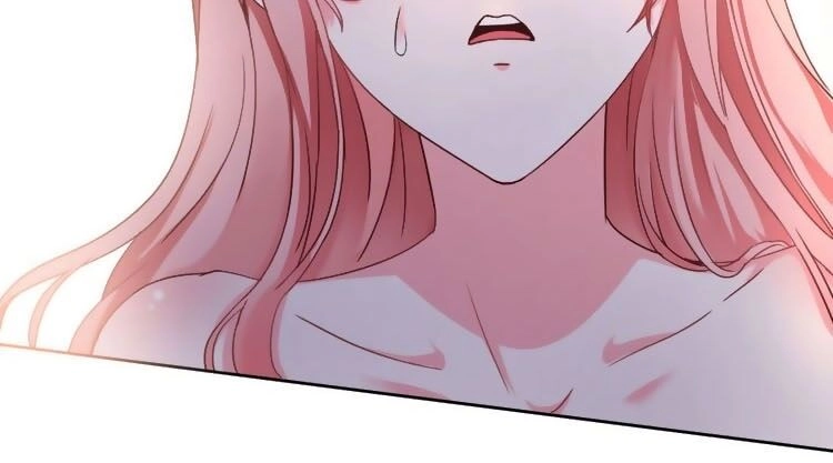 Quyến Rũ Không Thành Chapter 3 - 3