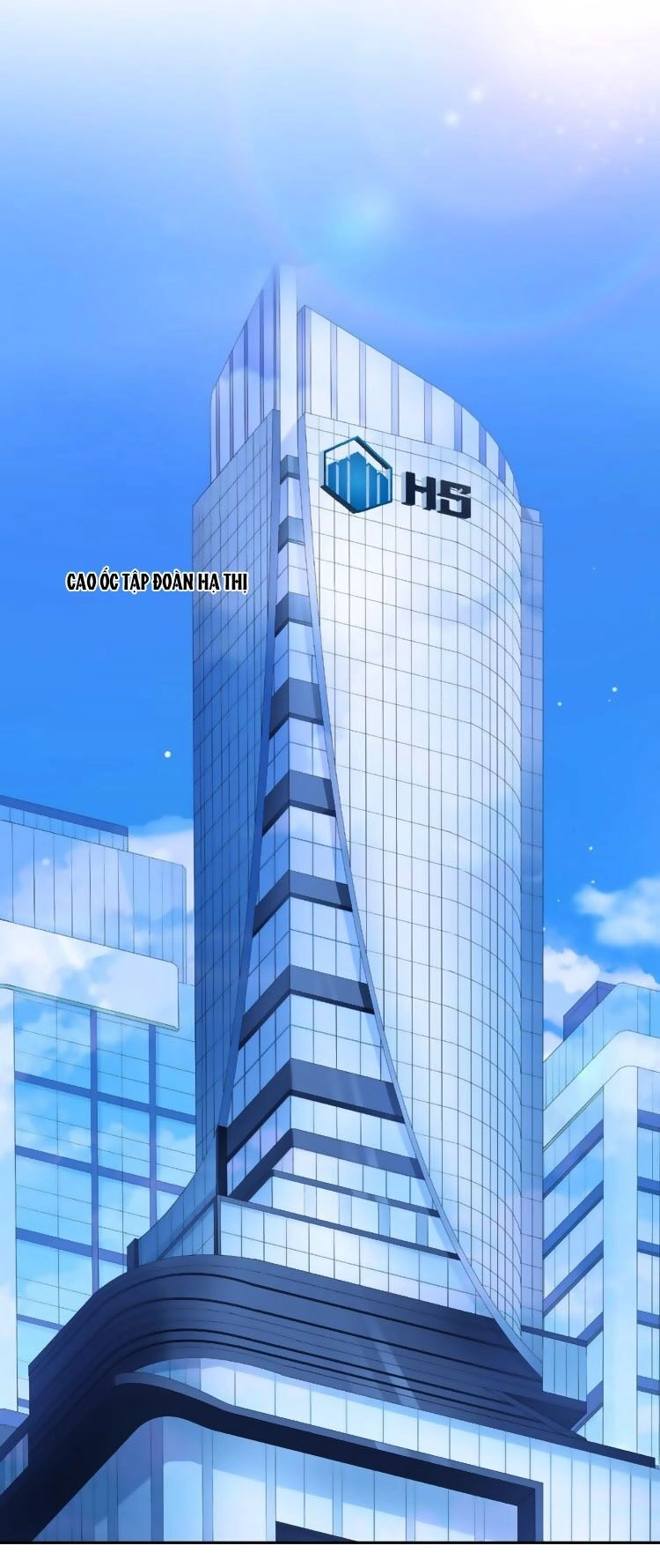 Quyến Rũ Không Thành Chapter 3 - 14