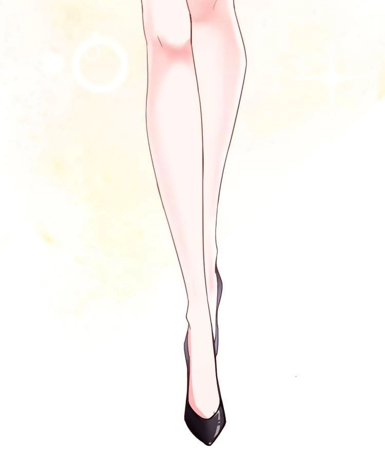 Quyến Rũ Không Thành Chapter 3 - 17