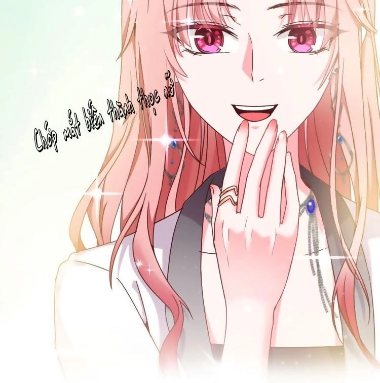 Quyến Rũ Không Thành Chapter 3 - 24