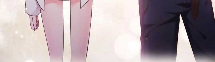 Quyến Rũ Không Thành Chapter 3 - 26