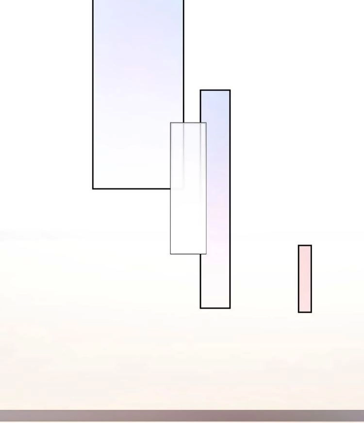 Quyến Rũ Không Thành Chapter 3 - 32