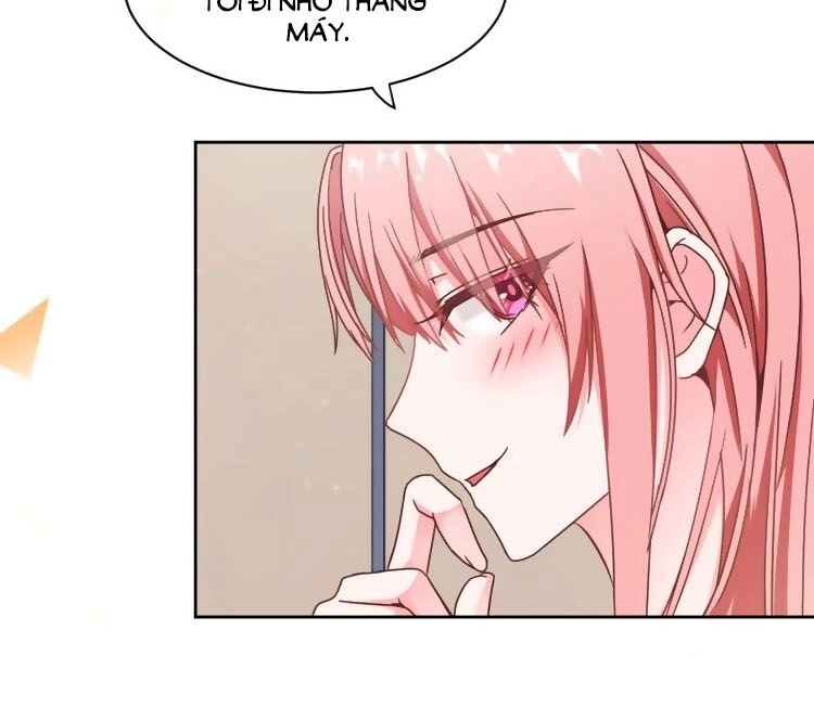 Quyến Rũ Không Thành Chapter 3 - 34