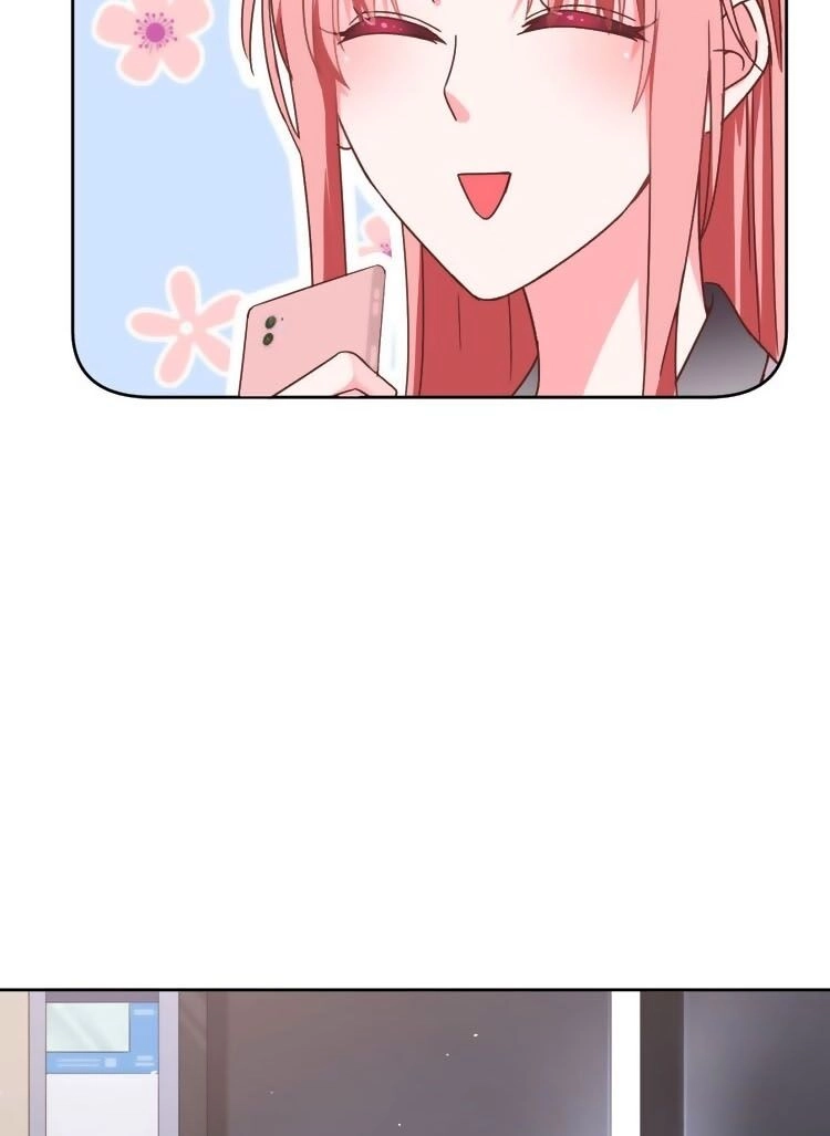 Quyến Rũ Không Thành Chapter 3 - 38