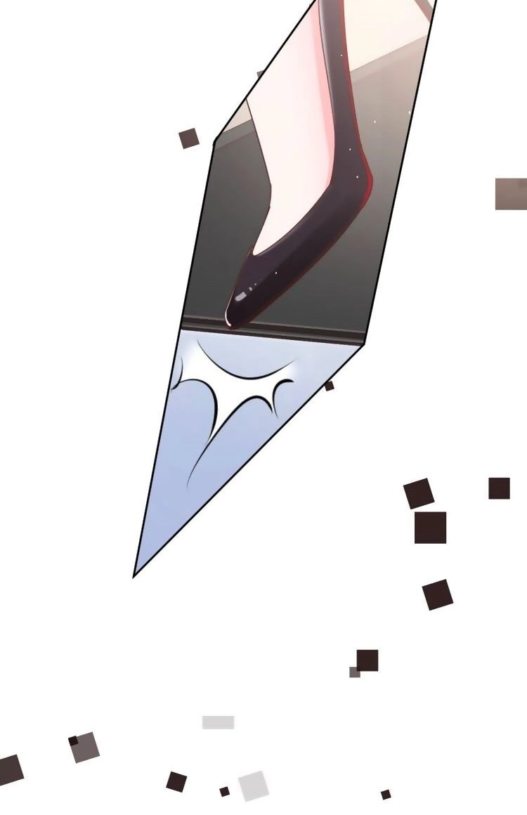 Quyến Rũ Không Thành Chapter 3 - 43