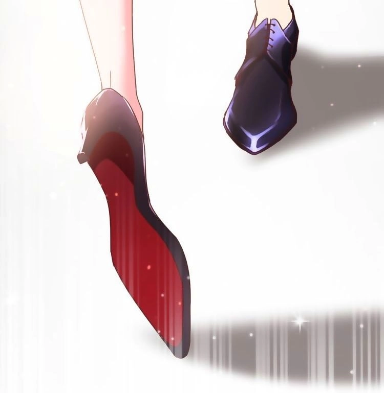 Quyến Rũ Không Thành Chapter 3 - 46