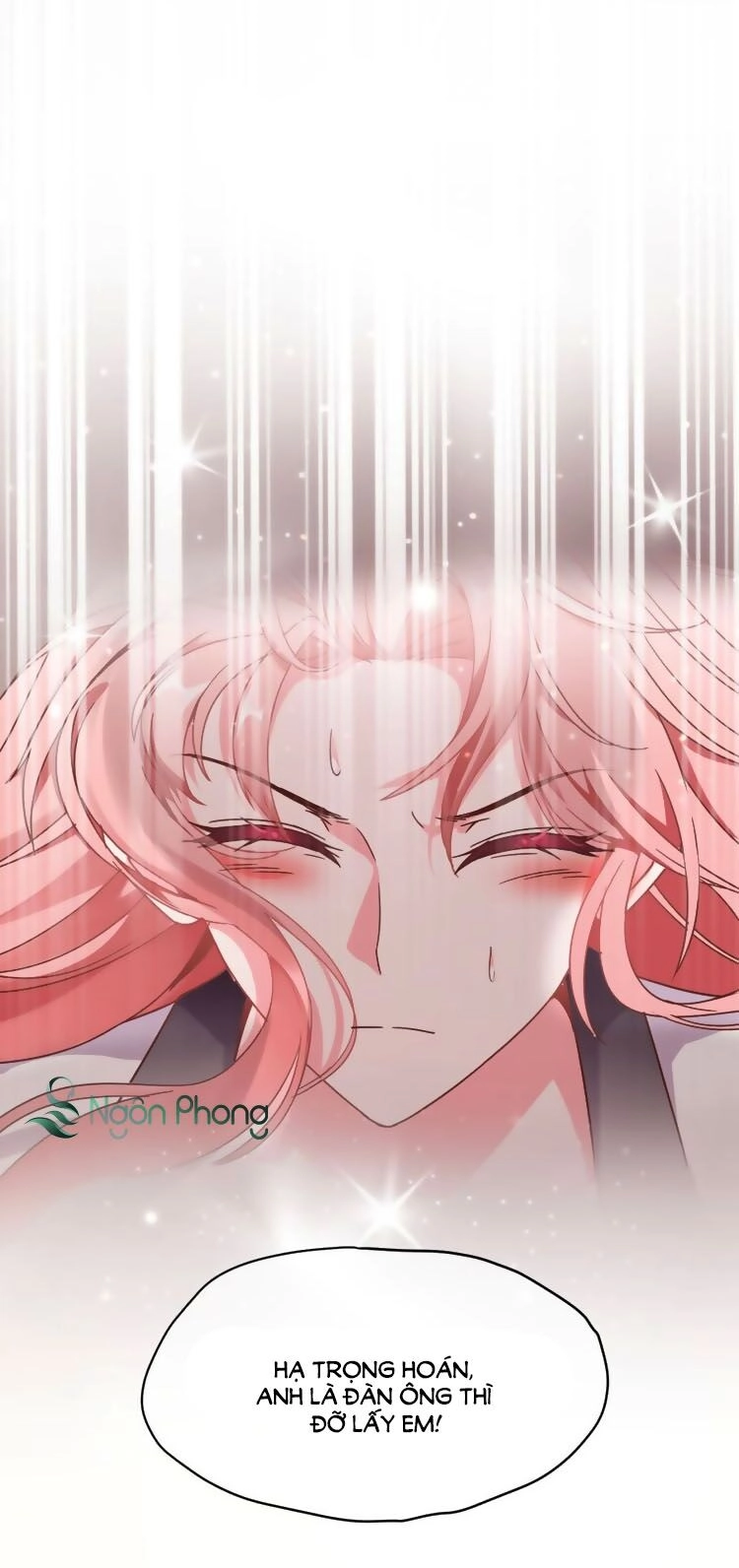 Quyến Rũ Không Thành Chapter 3 - 47