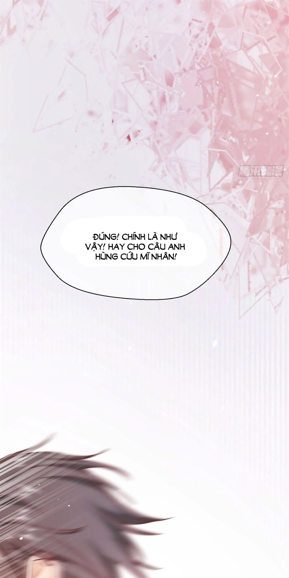 Quyến Rũ Không Thành Chapter 4 - 1