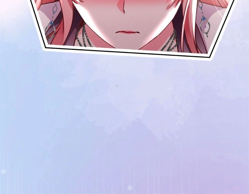 Quyến Rũ Không Thành Chapter 4 - 4