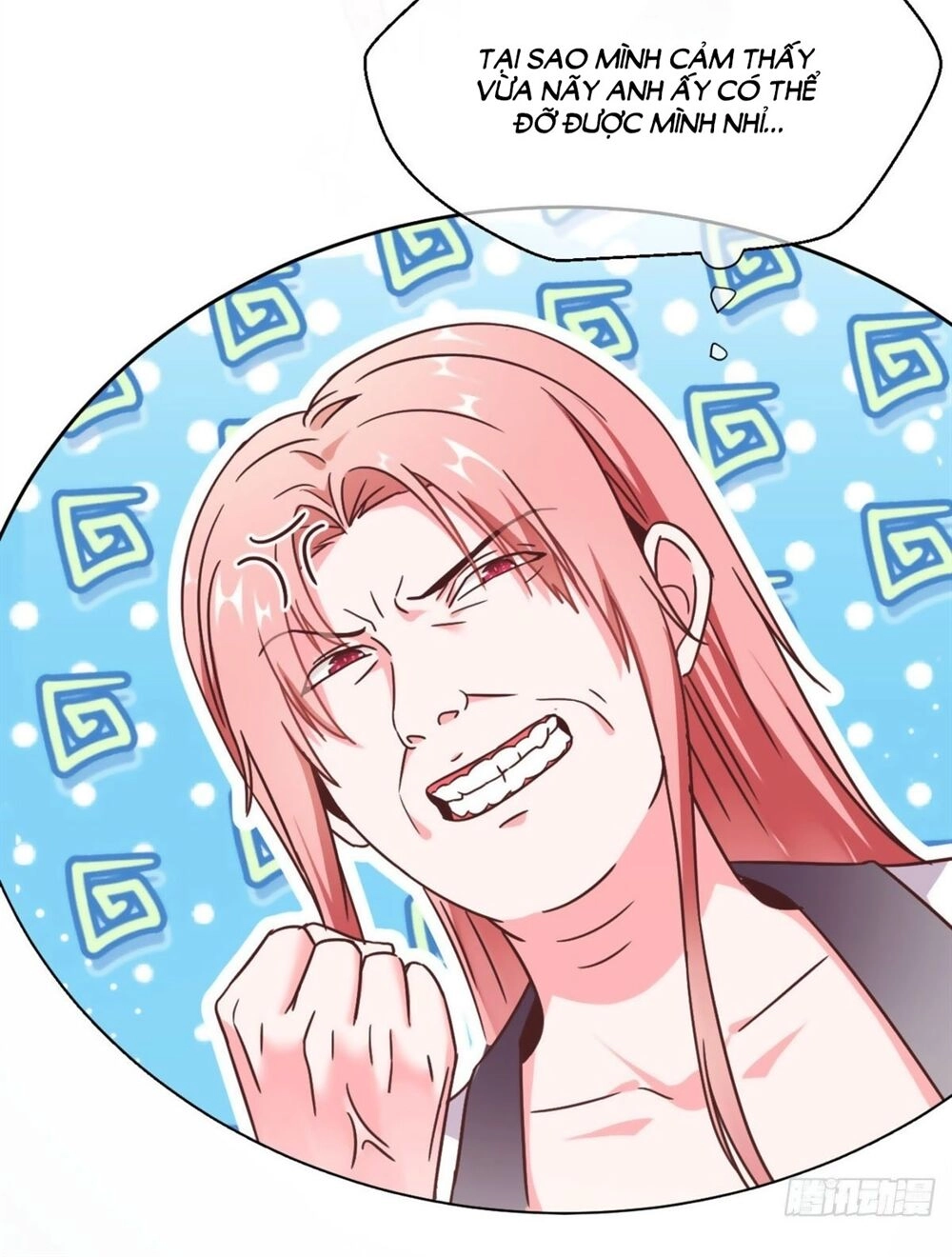 Quyến Rũ Không Thành Chapter 4 - 10