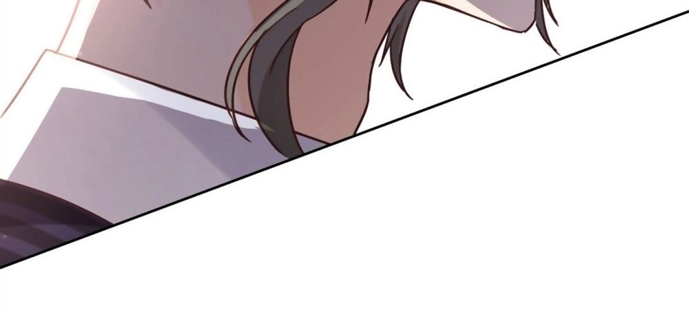 Quyến Rũ Không Thành Chapter 4 - 13