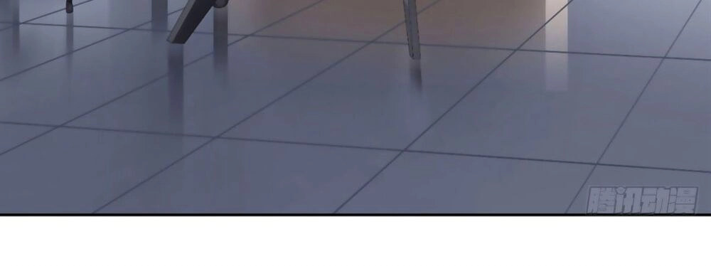 Quyến Rũ Không Thành Chapter 4 - 17