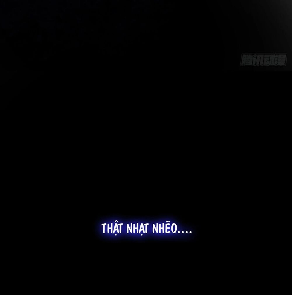 Quyến Rũ Không Thành Chapter 4 - 19