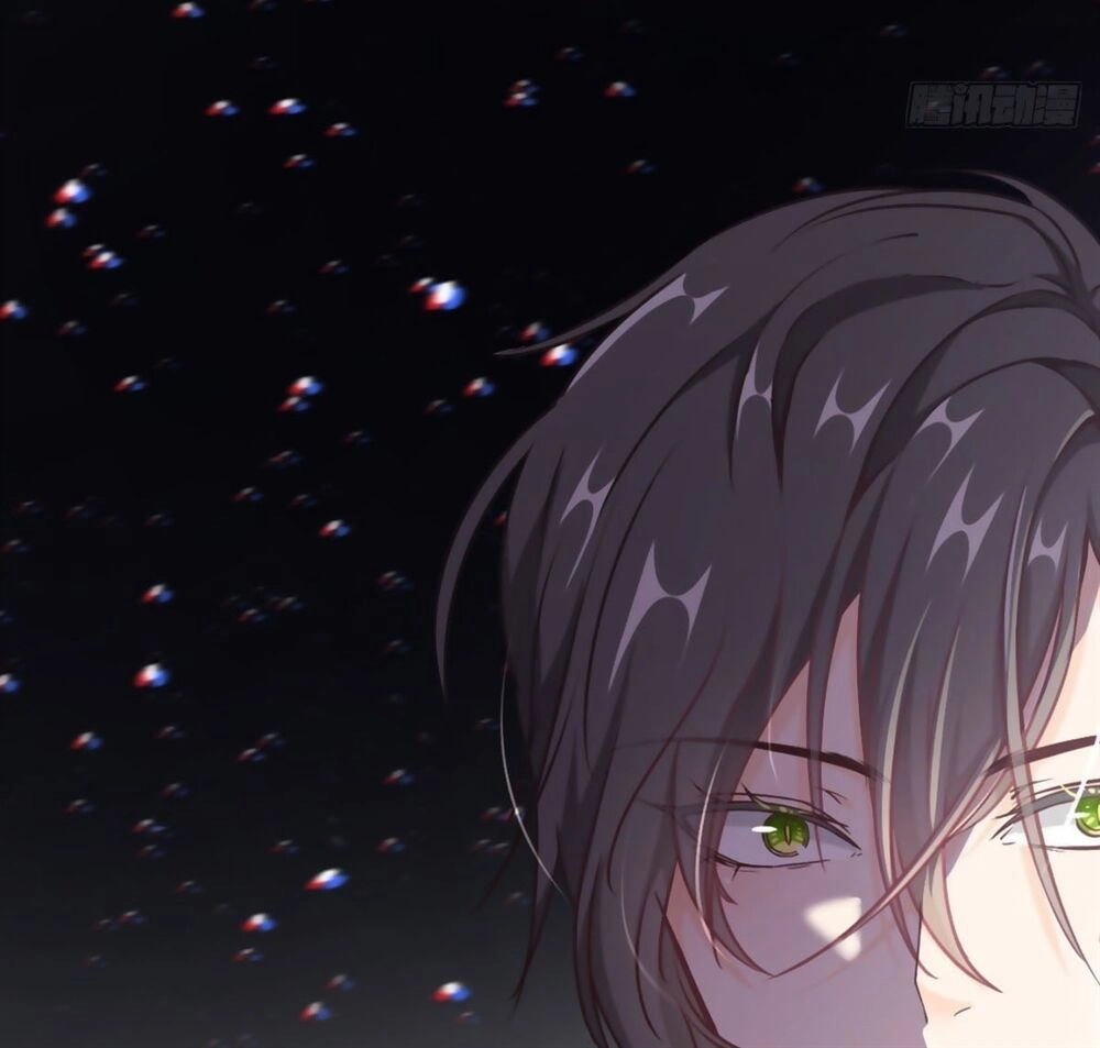 Quyến Rũ Không Thành Chapter 4 - 21