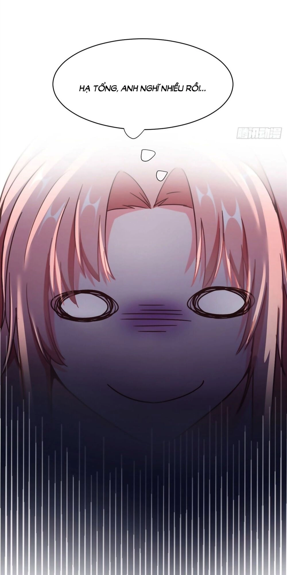 Quyến Rũ Không Thành Chapter 4 - 23