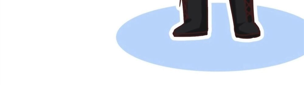 Quyến Rũ Không Thành Chapter 4 - 25