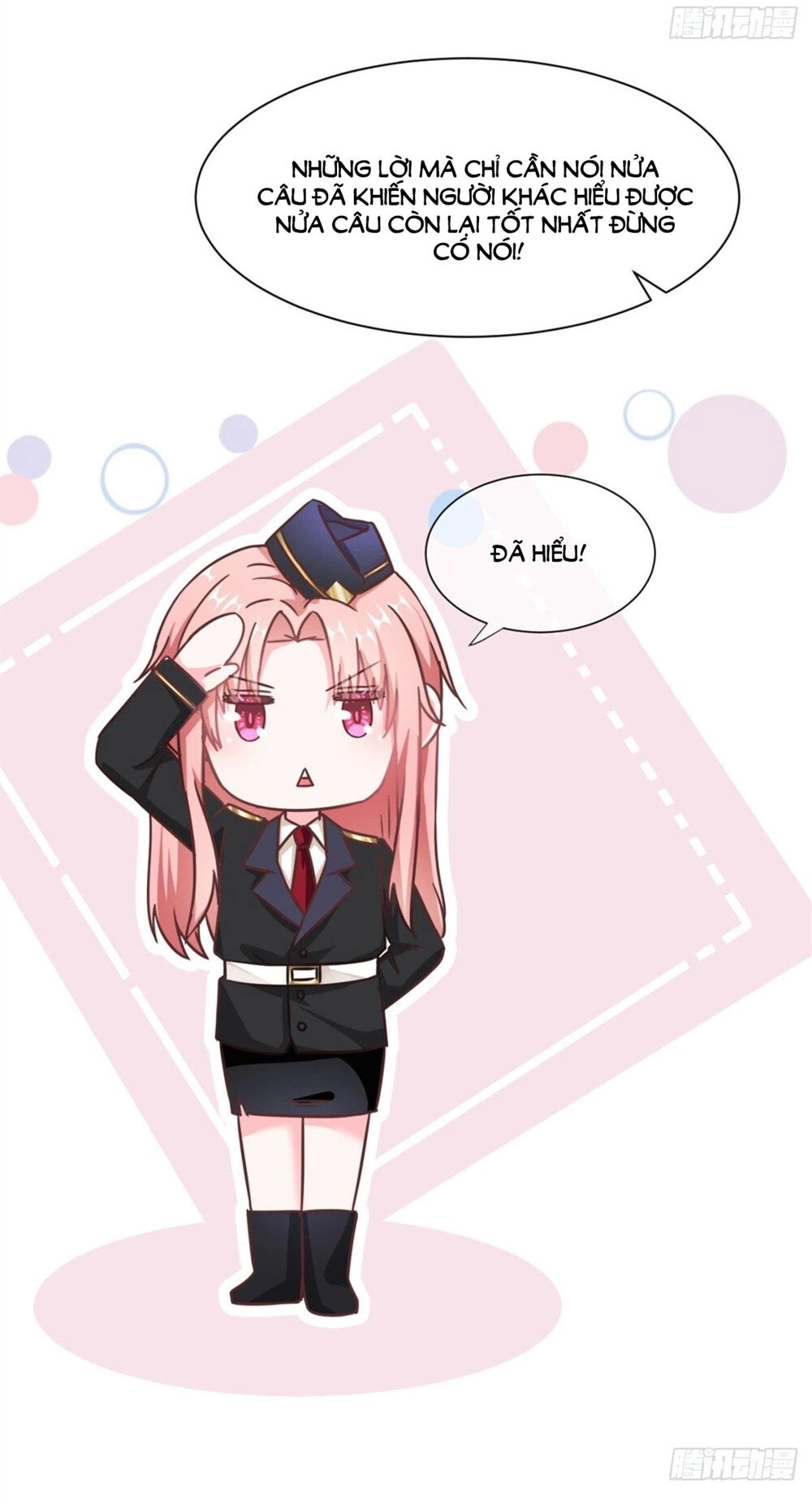 Quyến Rũ Không Thành Chapter 4 - 26