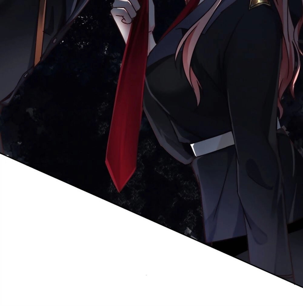 Quyến Rũ Không Thành Chapter 4 - 28