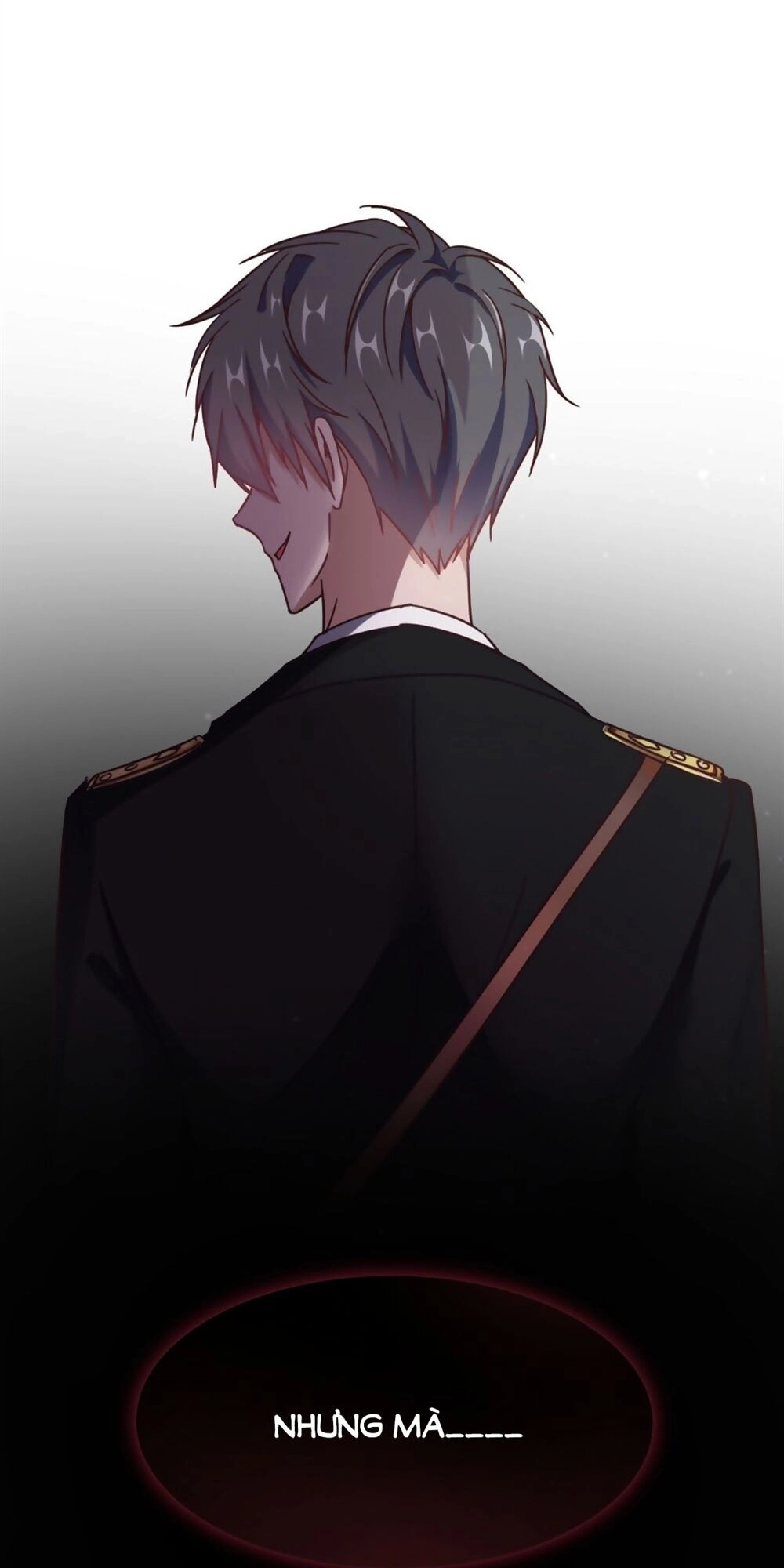 Quyến Rũ Không Thành Chapter 4 - 29