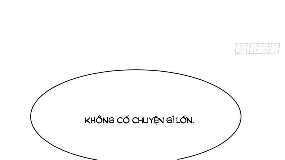 Quyến Rũ Không Thành Chapter 4 - 36