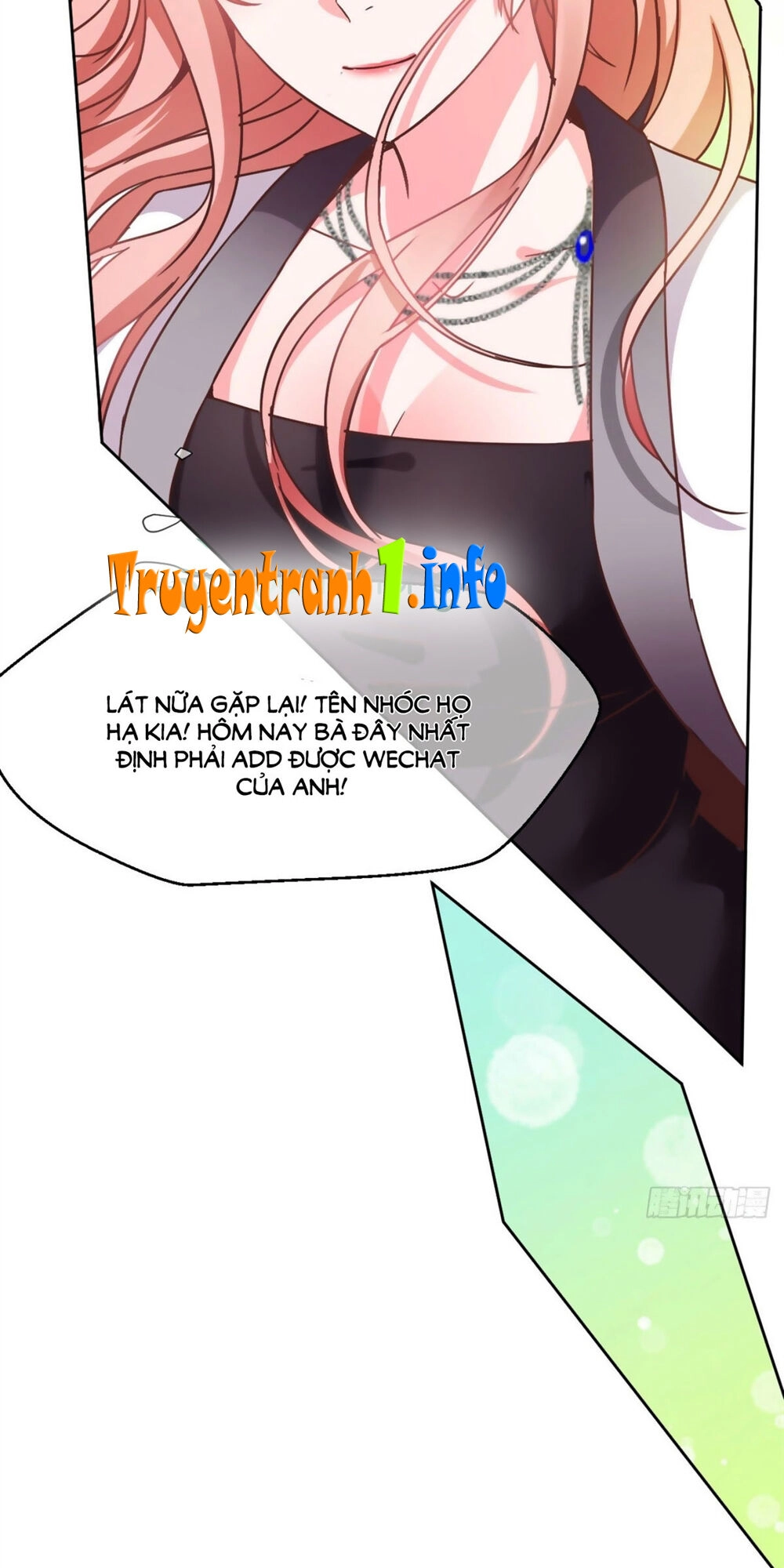 Quyến Rũ Không Thành Chapter 4 - 38