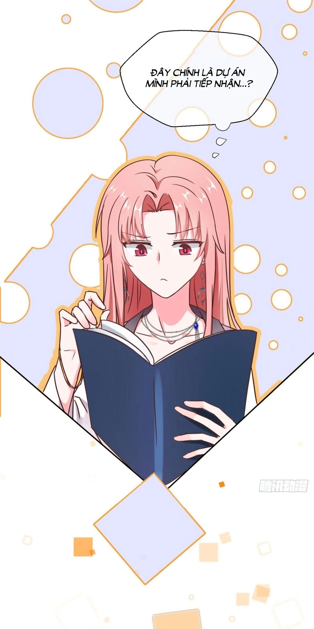 Quyến Rũ Không Thành Chapter 4 - 43