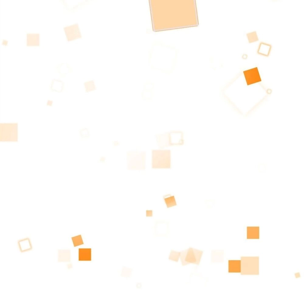 Quyến Rũ Không Thành Chapter 4 - 44