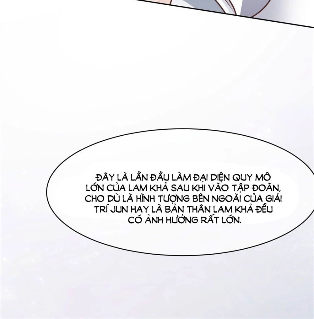 Quyến Rũ Không Thành Chapter 4 - 48